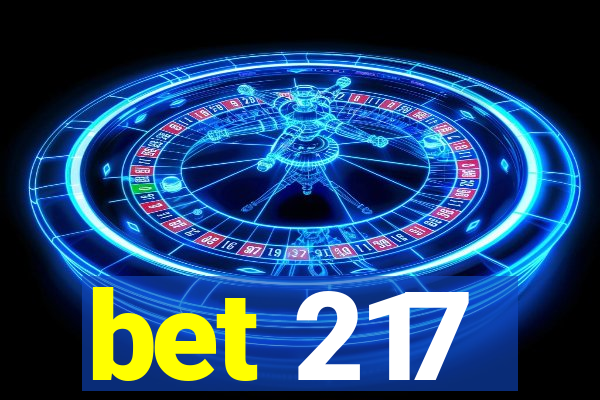 bet 217